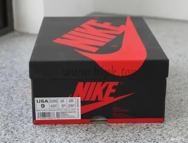 ready Shattered God real to Satin Backboard PK materials ship High Retro Jordan 1 0510